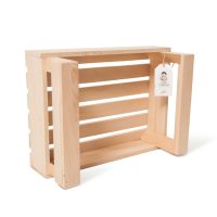 Cosânzeana Fag 40x30x18